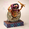 drummer figurine