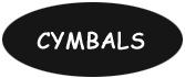 Cymbal Companies, Cymbal Websites
