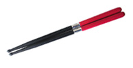 Graphite Drumsticks