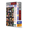 Modern Drummer Festival 2006 DVD