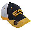 drum hat