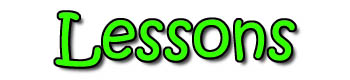 drum tabs, drum lessons and drumtabs