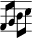 Drum Tabs!
