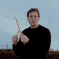 Free Drum Video Lessons