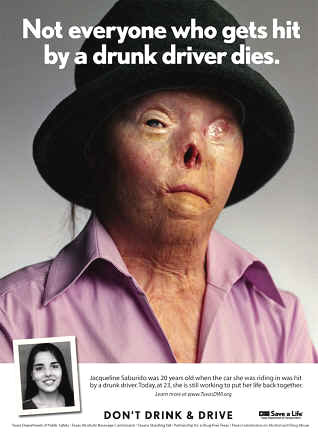 Dont Drink And Drive. Don#39;t Drink and Drive