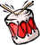 drum