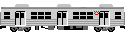 train beats