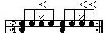 train.jpg (22530 bytes)