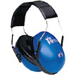 Durmmer Headphones