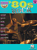 Drum Set Books