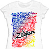 drum t-shirts