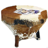 Drum Houseware