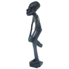 Drummer Figurine