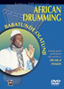 Drums DVD