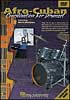 Drums DVD