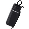 stick bags