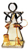 Angel Drummer Gift 