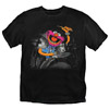 Animal Muppets Tshirt