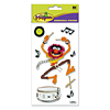 Drummer Sticker