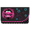 Muppets Wallet 
