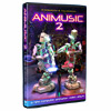 ANIMUSIC 2