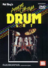 Drums DVD