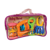 baby band