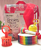 Drums for Babies