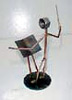 Band Director / Music Teacher Gift