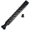 bass drum accessories