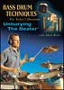 Drums DVD