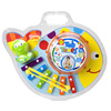 Kids Drums