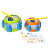 Kids Drums