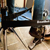 bass drum gifts
