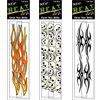Beat Stix Drumstick Covers