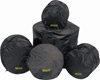 Beato Drum Bags