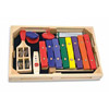 Child's Band Set