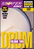 Drums DVD