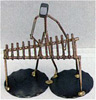 Xylophone / Bells Player