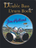 Drum Book/CD 