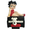 Betty Boop S+P