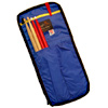 stickbag