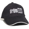 Drums Hat