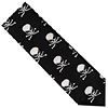 Musician Tie 