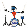 Blues Bender Drummer - Sticks