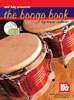 The Bongo Book / CD