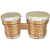 Bongo Drums - Large