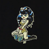 Drums T-shirt