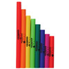 Boomwhackers Percussion Tubes