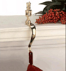 Stocking Holders